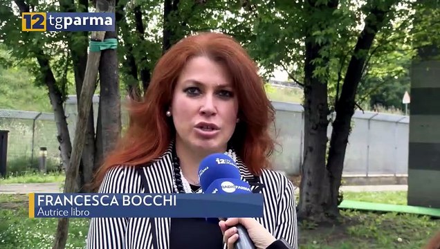 LA SIGNORA ITALIANA : LA GUIDA ALLA BELLA VITA DEL MEDICO FRANCESCA BOCCHI | LA SIGNORA ITALIANA : LA GUIDA ALLA BELLA VITA DEL MEDICO FRANCESCA BOCCHI