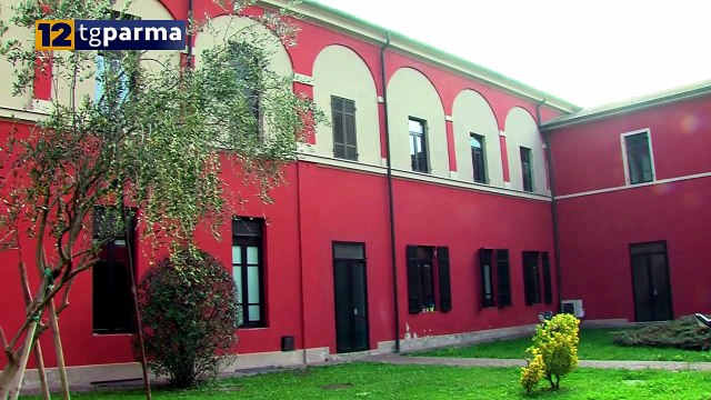 LISTE D'ATTESA, INTERVENTI DI USL E OSPEDALE PER RIDURRE I TEMPI | LISTE D'ATTESA, INTERVENTI DI USL E OSPEDALE PER RIDURRE I TEMPI