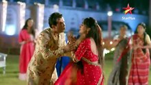 Qayamat Ki Raat Hindi dubbed ( episode 02)
