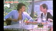 1979 Röntgenci Cam Siliciler SABAHAN SÜHEYLA CEREN Türk Filmi İzle [Full Movie]