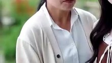 ​ After a Flash Marriage, the Mysterious Husband's Identity Can't Be Hidden Anymore