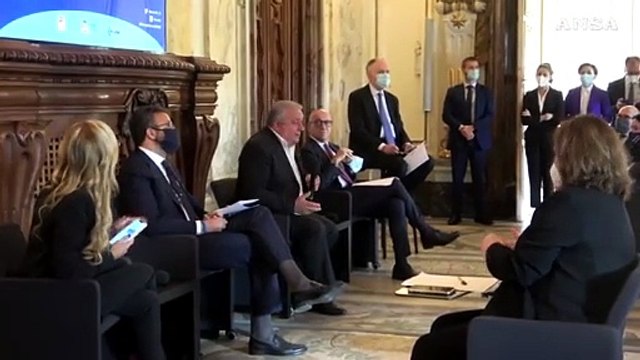 Competenze, lavoro e reti: la filiera tlc protagonista dell'innovazione