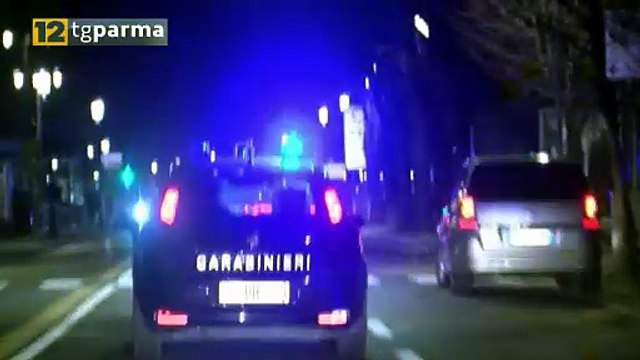 DERUBATO DI SOLDI E SMARTPHONE: DUE ARRESTI PER TENTATA ESTORSIONE | DERUBATO DI SOLDI E SMARTPHONE: DUE ARRESTI PER TENTATA ESTORSIONE