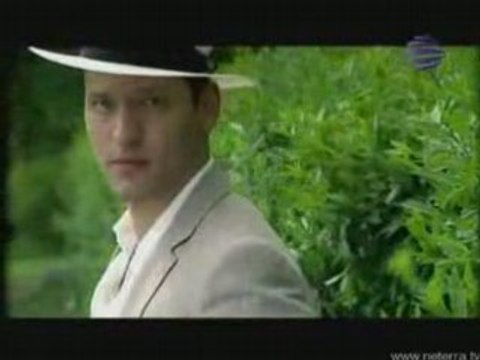 Svetla ivanova&orlin pavlov-sladka otrova(Eres Tu)