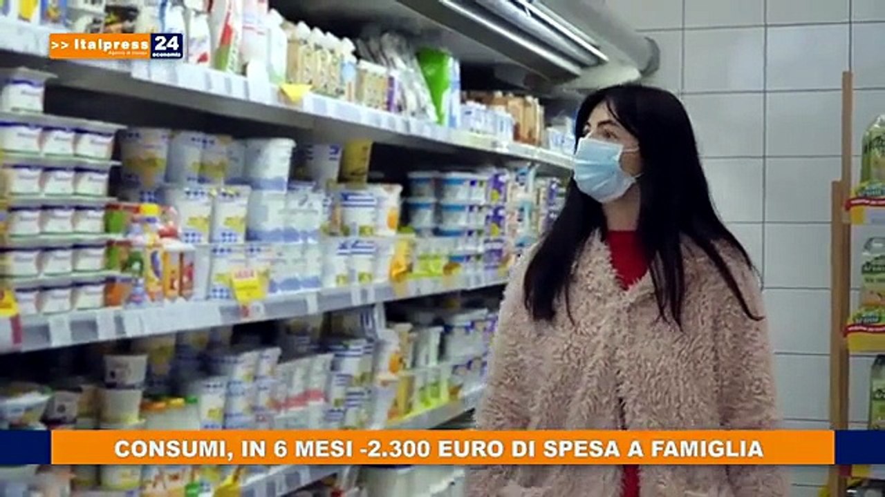 tg economia  15 settembre