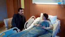 La novia Capitulo 8