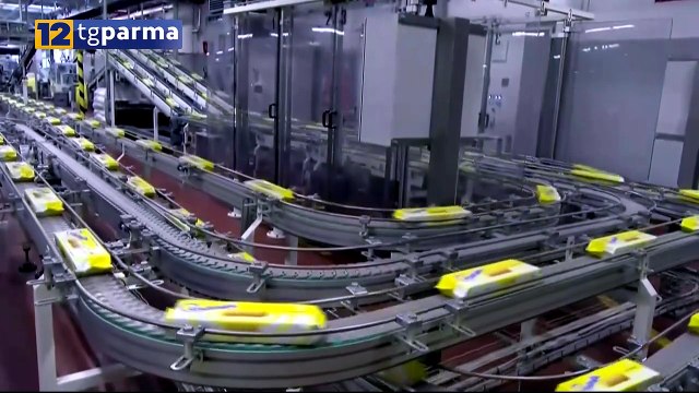 NOVARA, UNO STABILIMENTO D'ECCELLENZA PER I PRODOTTI PAVESI E MULINO BIANCO | NOVARA, UNO STABILIMENTO D'ECCELLENZA PER I PRODOTTI PAVESI E MULINO BIANCO