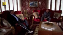 El Valle De Los Lobos Capitulo 357