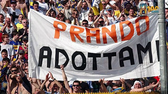 100ANNI di STADIO TARDINI 6a puntata del 12-5-24 | 100ANNI di STADIO TARDINI 6a puntata del 12-5-24