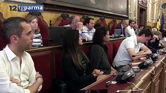 GUERRA AL GRUPPO PD: PIÙ SOSTEGNO IN MAGGIORANZA, SERVE UN CHIARIMENTO | GUERRA AL GRUPPO PD: PIÙ SOSTEGNO IN MAGGIORANZA, SERVE UN CHIARIMENTO