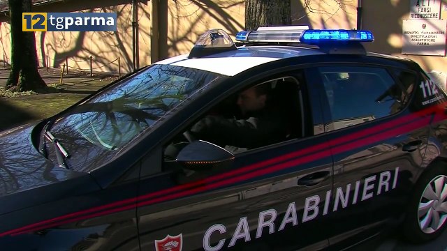 RUBA IN UN MARKET, SPINTONA GLI ADDETTI E FUGGE: 25ENNE SENEGALESE DENUNCIATO | RUBA IN UN MARKET, SPINTONA GLI ADDETTI E FUGGE: 25ENNE SENEGALESE DENUNCIATO