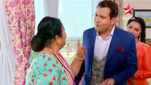 Qayamat Ki Raat Hindi dubbed ( episode 3 )