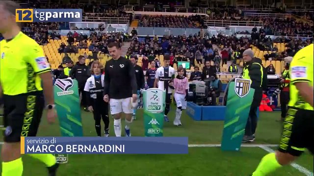 BERNABÉ AL RIENTRO, SCALPITA ESTEVEZ: PECCHIA HA ABBONDANZA A CENTROCAMPO | BERNABÉ AL RIENTRO, SCALPITA ESTEVEZ: PECCHIA HA ABBONDANZA A CENTROCAMPO