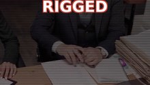 The Placement Bounty Rigging Your 401k 📉💰