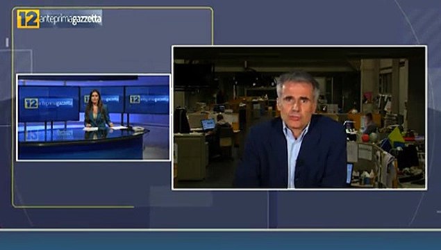 ANTEPRIMA GAZZETTA PILERI 23 10 2020