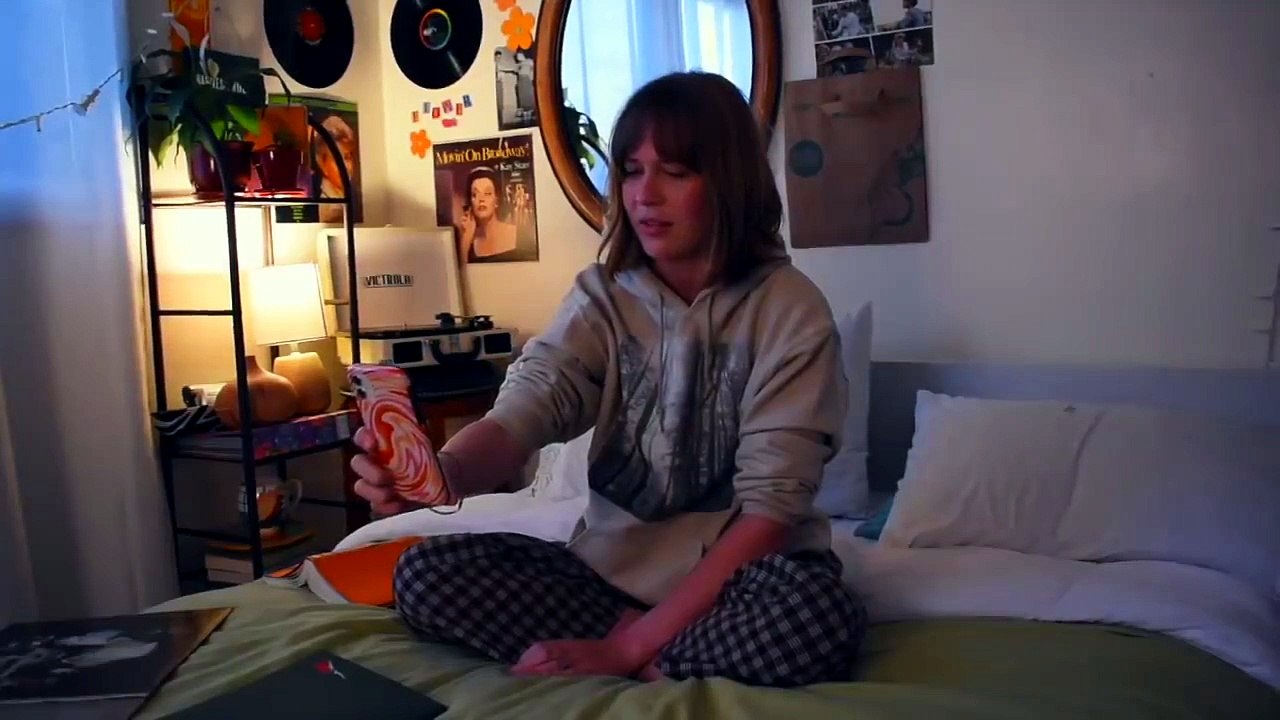 Bloom, Lesbian Movie 369
