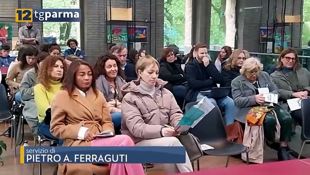 DOMANI E DOMENICA TORNA LA MANIFESTAZIONE INTERNO VERDE | DOMANI E DOMENICA TORNA LA MANIFESTAZIONE INTERNO VERDE