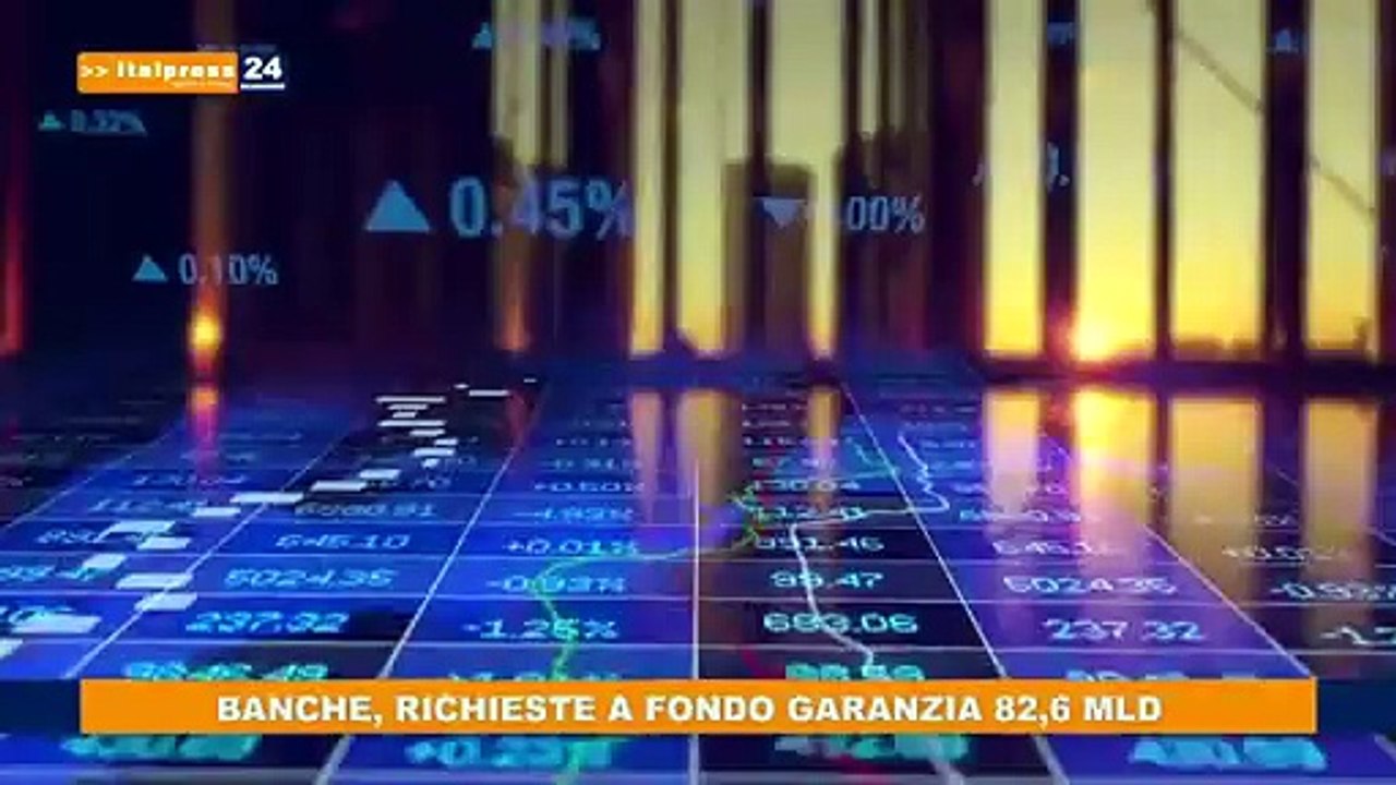 tg economia  22 set