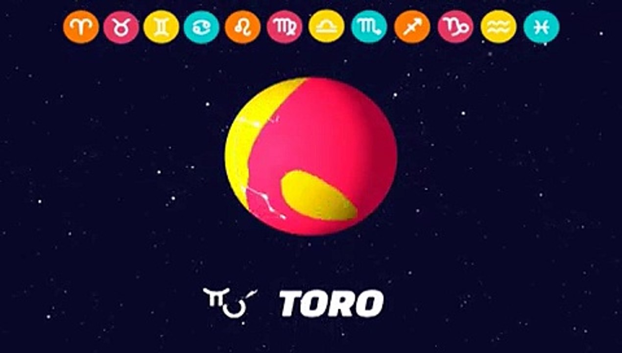 OROSCOP DOM 10 10 2020