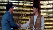 Go.Back.Lover.E03-drama-english subtitles