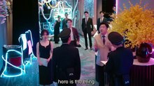 As.Beautiful.As.You.E03-drama-english subtitles