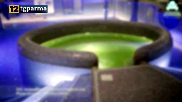 NELLA SPA DI UN HOTEL A SALSO IN ACCAPPATOIO E CIABATTE MA NON ERA UN CLIENTE: DENUNCIATO | NELLA SPA DI UN HOTEL A SALSO IN ACCAPPATOIO E CIABATTE MA NON ERA UN CLIENTE: DENUNCIATO