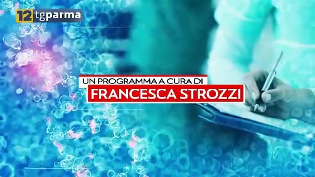 CHECK-UP : STASERA ALLE 21 SI PARLA DI PROTESI ALL'ANCA E AL GINOCCHIO | CHECK-UP : STASERA ALLE 21 SI PARLA DI PROTESI ALL'ANCA E AL GINOCCHIO