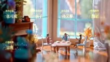 Go.Back.Lover.E04-drama-english subtitles