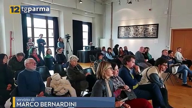 TEATRO DUE, PRESENTATA LA NUOVA STAGIONE ESTIVA DELL' ARENA SHAKESPEARE | TEATRO DUE, PRESENTATA LA NUOVA STAGIONE ESTIVA DELL' ARENA SHAKESPEARE