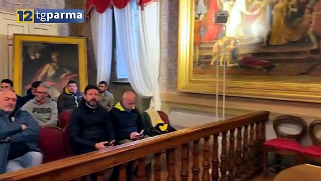 CALCIO GIOVANILE, IL 1° MAGGIO A BUSSETO IL TROFEO DEI TALENTI | CALCIO GIOVANILE, IL 1° MAGGIO A BUSSETO IL TROFEO DEI TALENTI