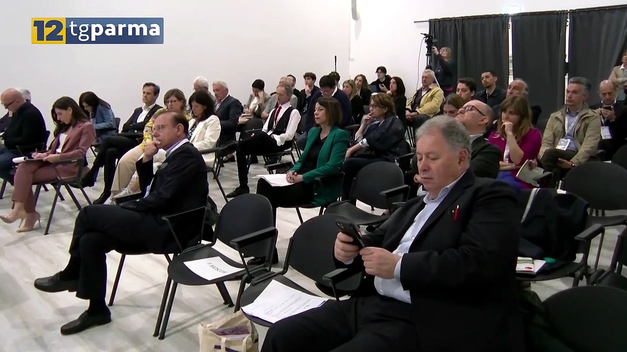 CIBUS, LOTTA ALLO SPRECO: DOMANI IL BANCO ALIMENTARE RECUPERA LE ECCEDENZE | CIBUS, LOTTA ALLO SPRECO: DOMANI IL BANCO ALIMENTARE RECUPERA LE ECCEDENZE