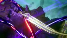 TGR S2 EPISODE 23 SUB INDO