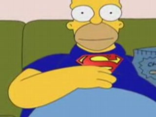 There is something big brewing.....