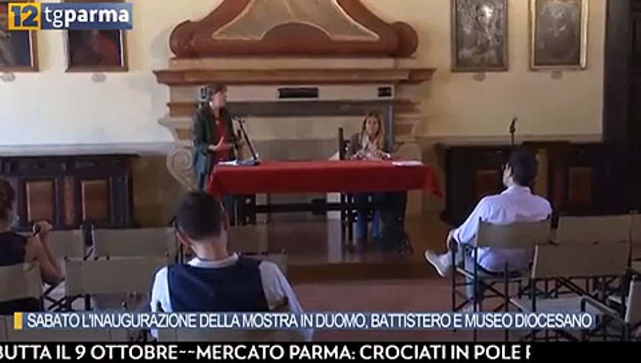 antelami