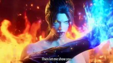The Great Ruler - Season 2 Episode 23 English Subtitles
