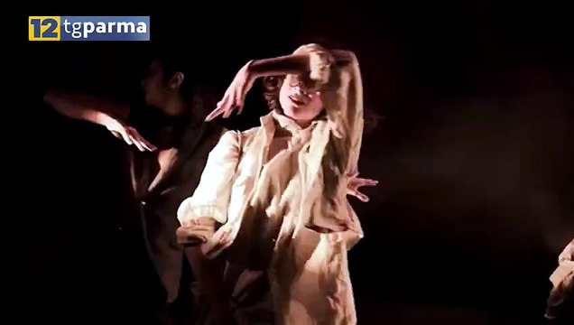 ARENA SHAKESPEARE, ALLE 21 IN SCENA PUPO ISPIRATO ALLA FIGURA DI PINOCCHIO | ARENA SHAKESPEARE, ALLE 21 IN SCENA PUPO ISPIRATO ALLA FIGURA DI PINOCCHIO