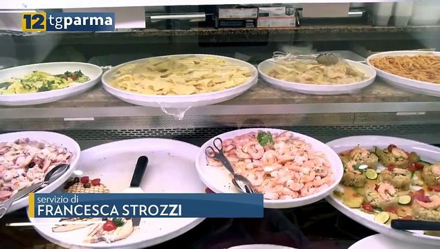 STASERA E DOMANI: A S. GIOVANNI QUEST'ANNO LE TORTELLATE RADDOPPIANO | STASERA E DOMANI: A S. GIOVANNI QUEST'ANNO LE TORTELLATE RADDOPPIANO
