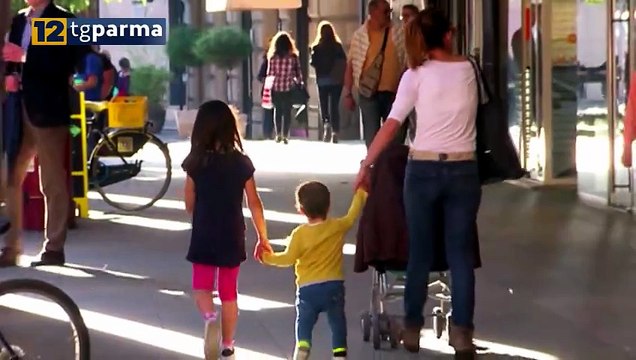 CULLE VUOTE, IL VESCOVO SOLMI: LE ISTITUZIONI FACCIANO DI PIÙ PER LE POLITICHE DELLA FAMIGLIA | CULLE VUOTE, IL VESCOVO SOLMI: LE ISTITUZIONI FACCIANO DI PIÙ PER LE POLITICHE DELLA FAMIGLIA