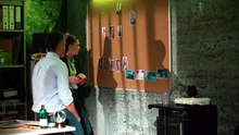 Sjene prošlosti sezona 1 epizoda 94