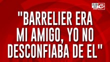Rompe el silencio la mamá de Agostina