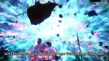 The Great Ruler S2 Episode 23 Subtitle Indonesia [75]