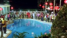 〈賤精先生〉｜陳奕迅 鐘欣潼｜If You Care｜2002｜喜劇 愛情