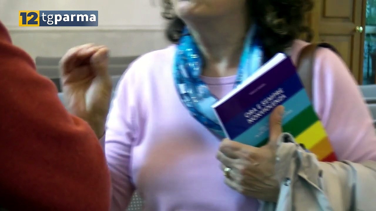 "ORA E SEMPRE NONVIOLENZA": PRESENTATO IL NUOVO LIBRO DI DANILO AMADEI | "ORA E SEMPRE NONVIOLENZA": PRESENTATO IL NUOVO LIBRO DI DANILO AMADEI
