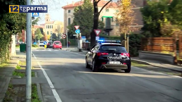ESTORSIONE, RAPINA E LESIONI: ARRESTATO UN 42ENNE MAROCCHINO | ESTORSIONE, RAPINA E LESIONI: ARRESTATO UN 42ENNE MAROCCHINO