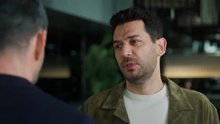 مسلسل ورود وذنوب الحلقة 89 مدبلجة