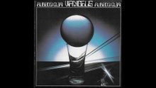 1976 - Vangelis - Albedo 0.39 [FULL ALBUM]