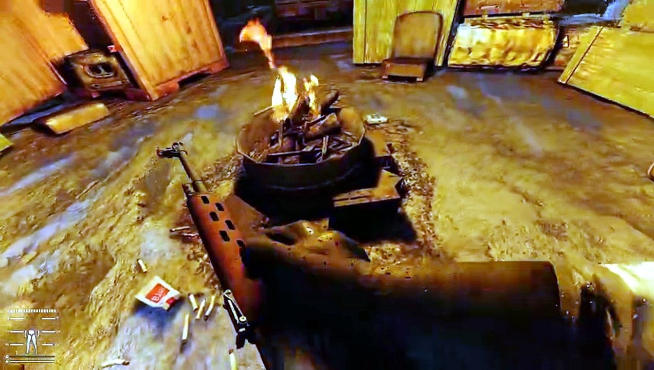 svd inspect