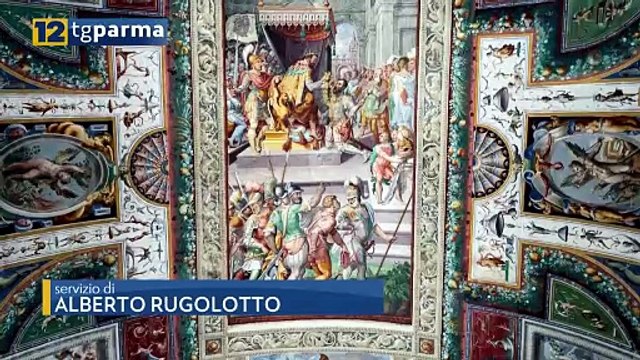 RESTAURO E ACCESSIBILITÀ, RACCOLTA FONDI PER LA ROCCA DEI ROSSI | RESTAURO E ACCESSIBILITÀ, RACCOLTA FONDI PER LA ROCCA DEI ROSSI