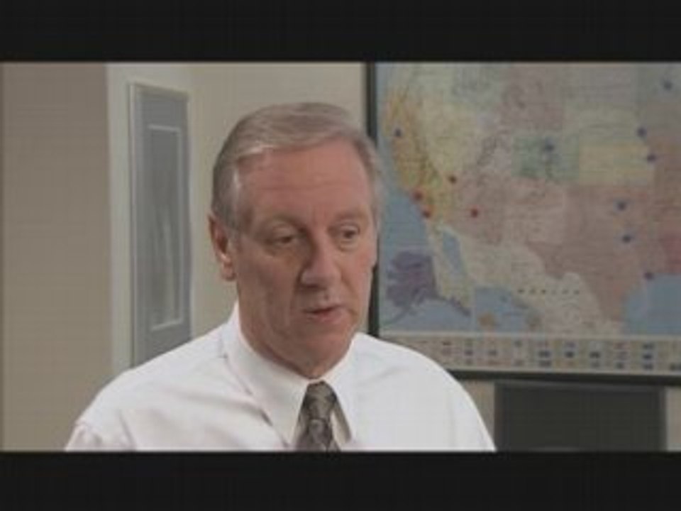 Mormons Have Nothing to do With Texas Polygamy Sect