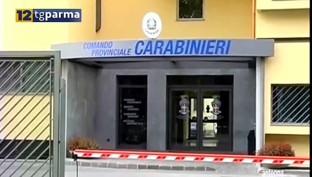ARRESTATO 29ENNE STRANIERO PER TENTATO OMICIDIO AVVENUTO A BERGAMO | ARRESTATO 29ENNE STRANIERO PER TENTATO OMICIDIO AVVENUTO A BERGAMO